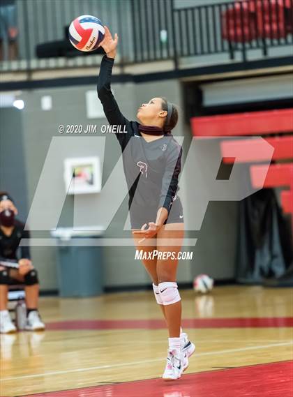 Thumbnail 3 in Lewisville @ Coppell  photogallery.