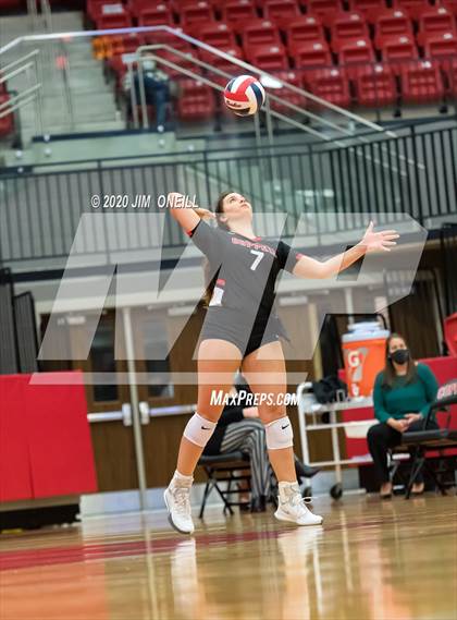 Thumbnail 1 in Lewisville @ Coppell  photogallery.
