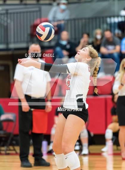 Thumbnail 2 in Lewisville @ Coppell  photogallery.