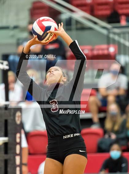 Thumbnail 2 in Lewisville @ Coppell  photogallery.