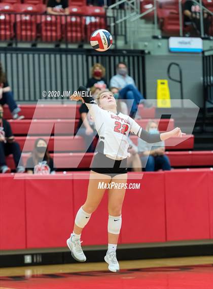 Thumbnail 1 in Lewisville @ Coppell  photogallery.
