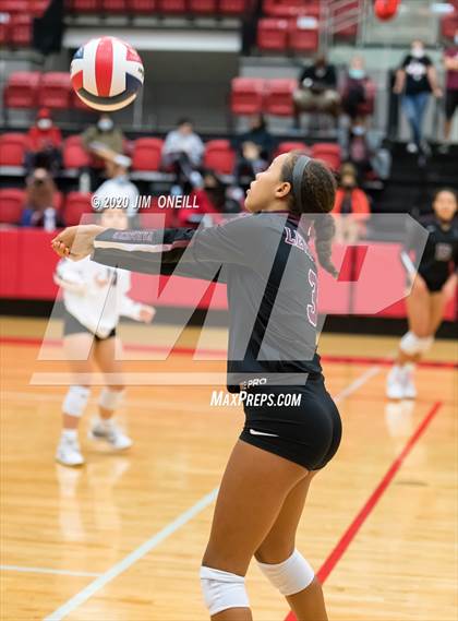 Thumbnail 3 in Lewisville @ Coppell  photogallery.