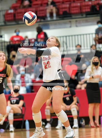 Thumbnail 1 in Lewisville @ Coppell  photogallery.
