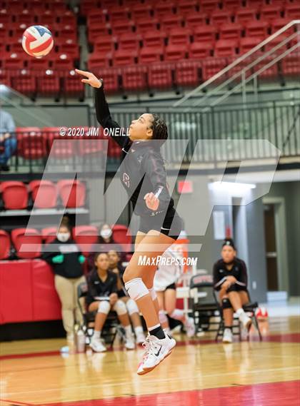 Thumbnail 1 in Lewisville @ Coppell  photogallery.