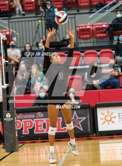 Thumbnail 1 in Lewisville @ Coppell  photogallery.