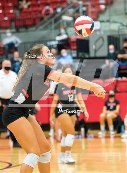 Thumbnail 1 in Lewisville @ Coppell  photogallery.