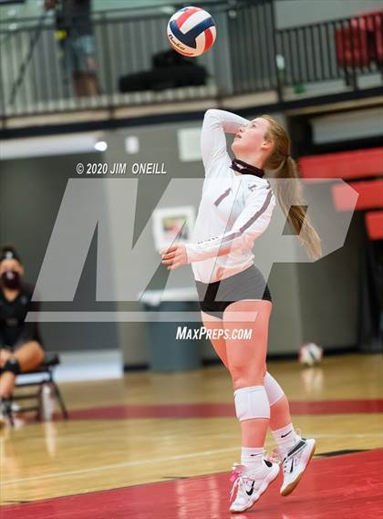 Thumbnail 1 in Lewisville @ Coppell  photogallery.
