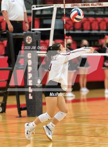 Thumbnail 3 in Lewisville @ Coppell  photogallery.