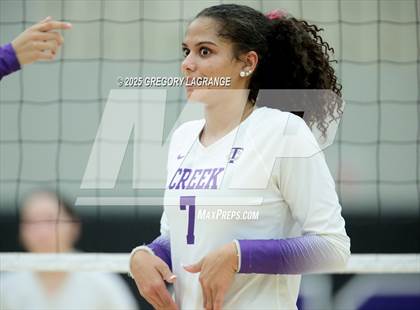 Thumbnail 3 in Keller Central vs Timber Creek photogallery.