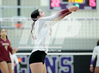 Thumbnail 1 in Keller Central vs Timber Creek photogallery.