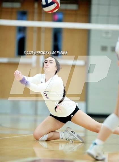 Thumbnail 1 in Keller Central vs Timber Creek photogallery.