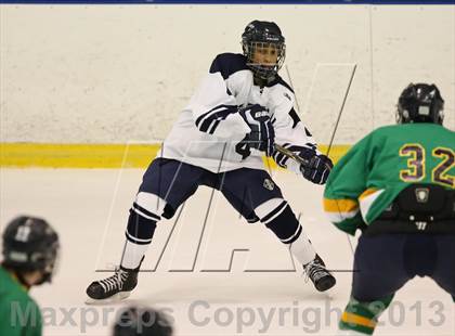 Thumbnail 1 in Notre Dame (Batavia) @ Gates Chili photogallery.