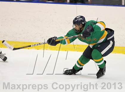 Thumbnail 2 in Notre Dame (Batavia) @ Gates Chili photogallery.