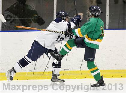 Thumbnail 2 in Notre Dame (Batavia) @ Gates Chili photogallery.