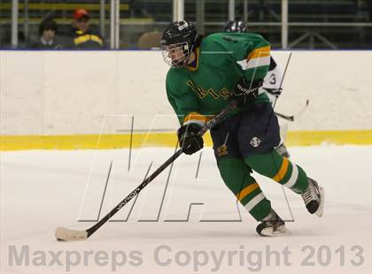 Thumbnail 3 in Notre Dame (Batavia) @ Gates Chili photogallery.