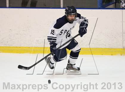Thumbnail 1 in Notre Dame (Batavia) @ Gates Chili photogallery.