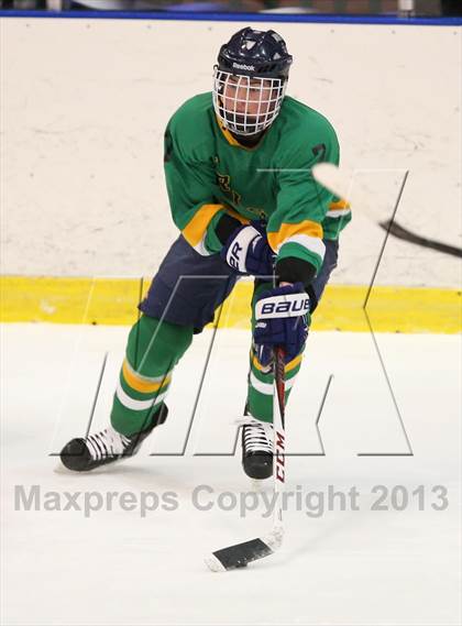 Thumbnail 1 in Notre Dame (Batavia) @ Gates Chili photogallery.