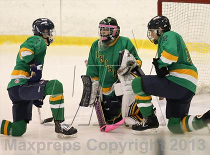 Thumbnail 2 in Notre Dame (Batavia) @ Gates Chili photogallery.