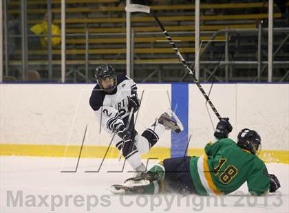 Thumbnail 3 in Notre Dame (Batavia) @ Gates Chili photogallery.