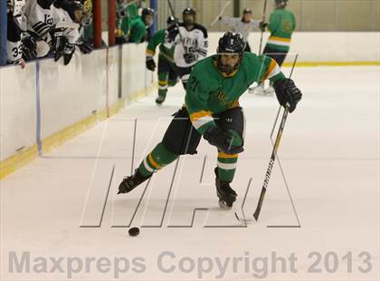 Thumbnail 1 in Notre Dame (Batavia) @ Gates Chili photogallery.