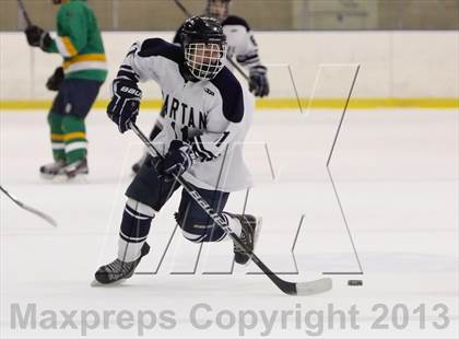 Thumbnail 2 in Notre Dame (Batavia) @ Gates Chili photogallery.
