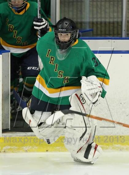 Thumbnail 2 in Notre Dame (Batavia) @ Gates Chili photogallery.