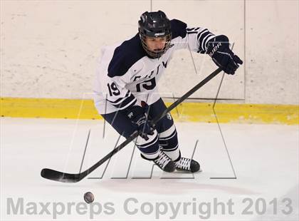 Thumbnail 2 in Notre Dame (Batavia) @ Gates Chili photogallery.
