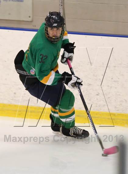Thumbnail 1 in Notre Dame (Batavia) @ Gates Chili photogallery.