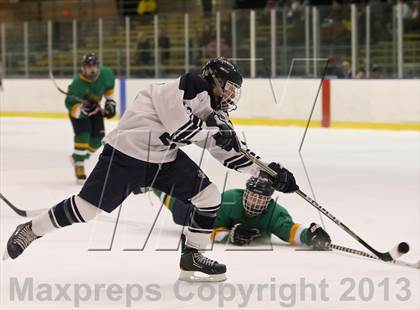 Thumbnail 2 in Notre Dame (Batavia) @ Gates Chili photogallery.