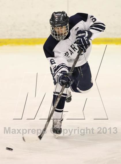 Thumbnail 2 in Notre Dame (Batavia) @ Gates Chili photogallery.