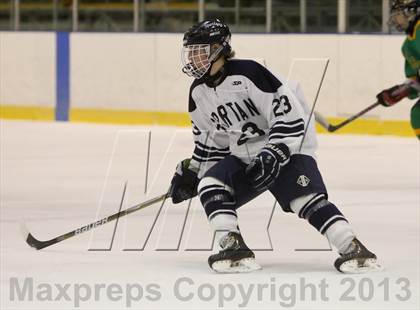 Thumbnail 3 in Notre Dame (Batavia) @ Gates Chili photogallery.
