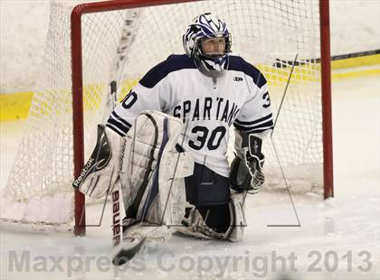 Thumbnail 1 in Notre Dame (Batavia) @ Gates Chili photogallery.