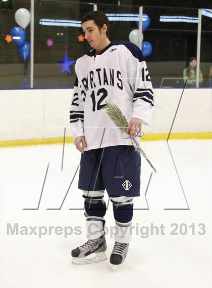 Thumbnail 1 in Notre Dame (Batavia) @ Gates Chili photogallery.