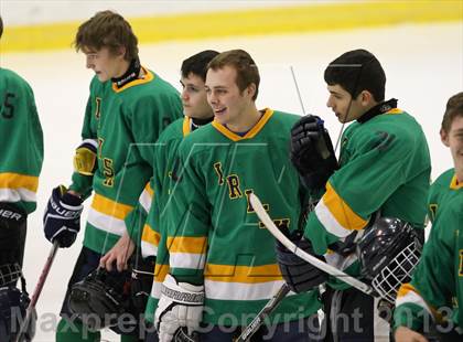 Thumbnail 3 in Notre Dame (Batavia) @ Gates Chili photogallery.