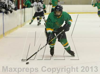 Thumbnail 2 in Notre Dame (Batavia) @ Gates Chili photogallery.
