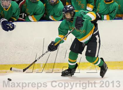 Thumbnail 3 in Notre Dame (Batavia) @ Gates Chili photogallery.