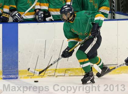Thumbnail 1 in Notre Dame (Batavia) @ Gates Chili photogallery.