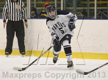 Thumbnail 3 in Notre Dame (Batavia) @ Gates Chili photogallery.