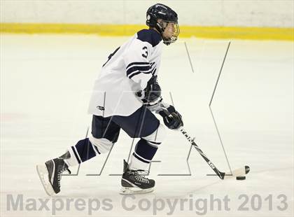 Thumbnail 2 in Notre Dame (Batavia) @ Gates Chili photogallery.