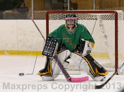 Thumbnail 1 in Notre Dame (Batavia) @ Gates Chili photogallery.