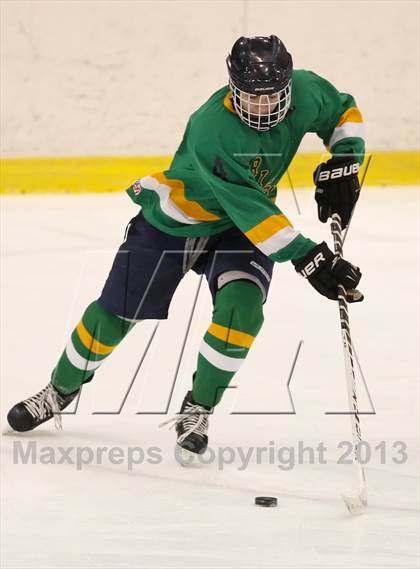 Thumbnail 1 in Notre Dame (Batavia) @ Gates Chili photogallery.