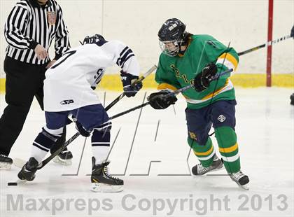 Thumbnail 2 in Notre Dame (Batavia) @ Gates Chili photogallery.