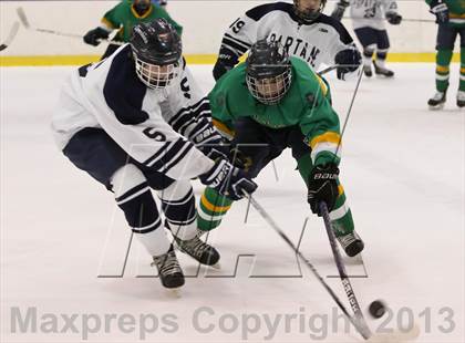 Thumbnail 2 in Notre Dame (Batavia) @ Gates Chili photogallery.