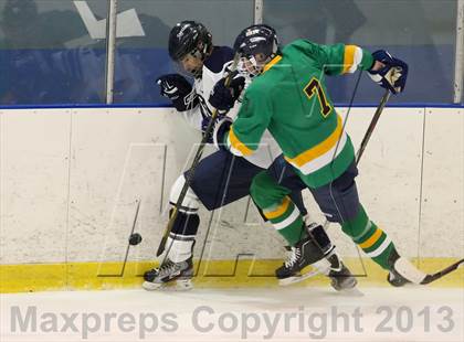 Thumbnail 2 in Notre Dame (Batavia) @ Gates Chili photogallery.