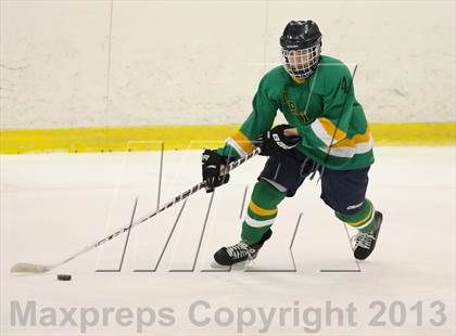 Thumbnail 3 in Notre Dame (Batavia) @ Gates Chili photogallery.