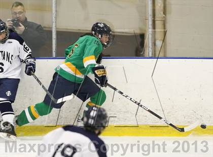 Thumbnail 2 in Notre Dame (Batavia) @ Gates Chili photogallery.