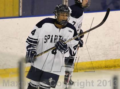 Thumbnail 2 in Notre Dame (Batavia) @ Gates Chili photogallery.