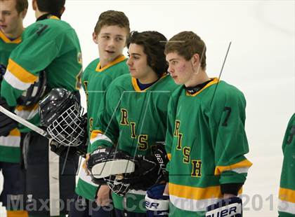 Thumbnail 2 in Notre Dame (Batavia) @ Gates Chili photogallery.