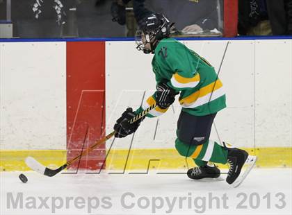Thumbnail 1 in Notre Dame (Batavia) @ Gates Chili photogallery.