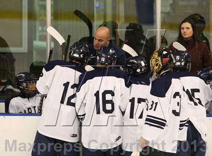 Thumbnail 2 in Notre Dame (Batavia) @ Gates Chili photogallery.